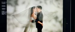 -北遇映画PHOTO GRAPHY STUDIO