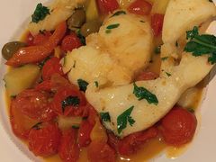 -Osteria意大利餐厅
