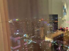 -石家庄诺华廷酒店(万象城湾里庙步行街店)