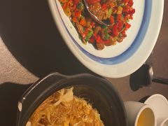-顺风123(观音桥大融城店)
