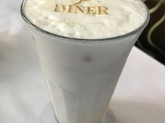 -Mr.J义法厨房(北医店)