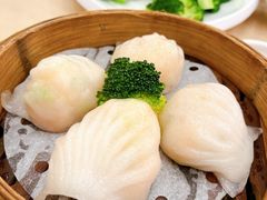 -水乡人家酒楼(坦洲店)