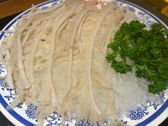 -蜀江龙火锅(339店)
