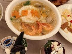 -玖味(老工人西路店)