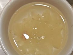 -蝎王府羊蝎子(西直门店)