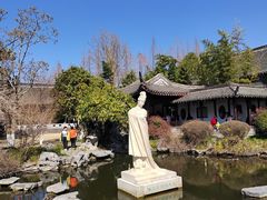 -梅园