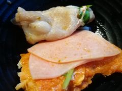 -大鼓米线(静安吴江DM店)