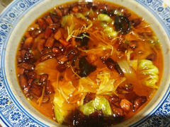 android_upload_pic-川人百味(李家村万达广场店)
