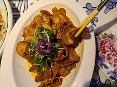 -群英会·三国菜(曹魏古城店)