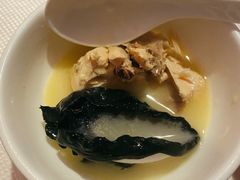 -熙瓏里(万科店)