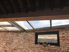 -VOYAGE COFFEE(北锣鼓巷店)