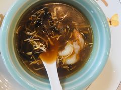 -听松楼-中餐厅.家宴(红梅公园店)