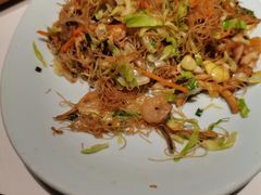 -小厨师·二十年沈家门小海鲜(百井坊巷店)