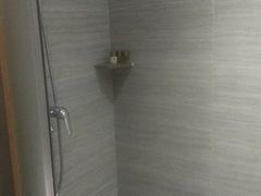 -迎商酒店(深圳罗湖火车站向西村地铁站店)