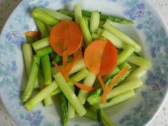 -葱妈母婴医护月嫂中心(浦东店)