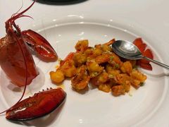 -浦江二号·独栋江景餐厅(滨江大道店)