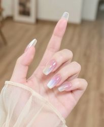 -爱美睫美甲会馆