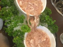 -舌尖记忆重庆火锅(悉尼店)