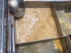 -海底捞火锅(振华商厦店)