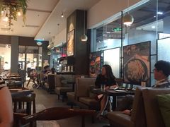 -TAMATI(巴黎贝甜韩式西餐厅店)