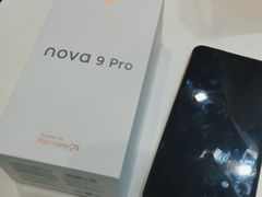 -华为授权体验店(中山公园来福士)