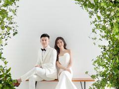 -艺匠摄影ARTIZ STUDIO(大连店)