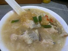 -生蚝园