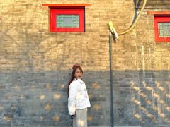 -春风习习