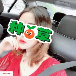 -大麦微针植发丨全国连锁