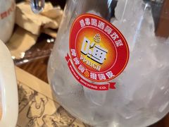 -管氏翅吧(地安门店)
