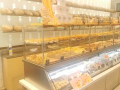 -早安巴黎(四季坊店)