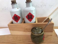 -苏小柳点心·手作小笼包(新街口分院店)
