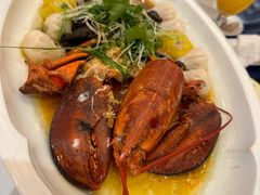 -石浦大酒店(百丈店)