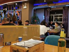 大堂-喝丢一只鞋海鲜烧烤·海肠捞饭(市场店)