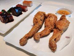 -炳胜私厨(中达旗舰店)