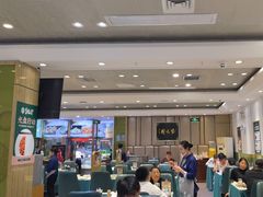 -紫光园·烤鸭(吕家营店)