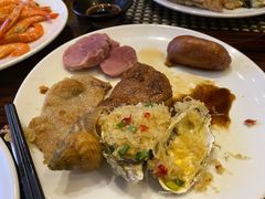 -诸暨耀江开元名都大酒店