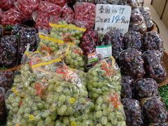 -百果园PAGODA(应元路店)