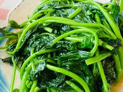 -铁头烧菜馆(翠苑路分店)