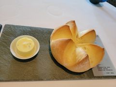 -AZUR聚(香格里拉饭店)