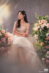 -艺匠摄影ARTIZ STUDIO(南京店)