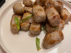 -莆田餐厅PUTIEN(西安万象天地店)