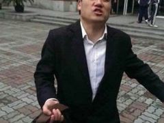 -上海市民办新华初级中学
