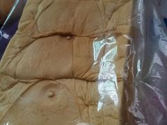 -采蝶轩(明珠商业广场店)