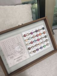 -如一·美甲美睫