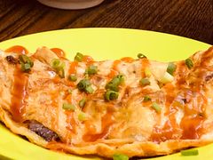-BOIBOI马来茶餐室(江宁路店)