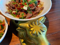 -望湘园·洞庭渔宴(浦江欢乐颂店)