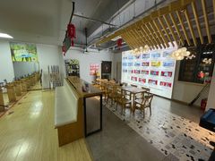 -道顺射箭·团建·骑射(张杨路店)
