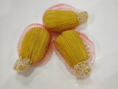 -东江海鲜酒家(艺都分店)