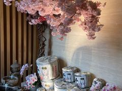 -紫· 割烹  Kappo Murasaki